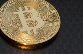 欧亿交易所提币通道升级完成 日处理量突破2000笔！以太坊L2手续费降至0.01美元