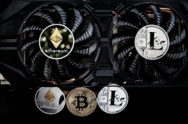 零知识证明效率提升10倍！OKX App新版本集成元宇宙钱包与跨链桥