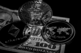 欧义交易所支付密码升级：以太坊钱包安全防护提升50% 用户资产零事故