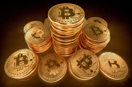 欧义交易所：上线官网地址区块链验证系统，以太坊用户可一键直达