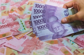 OKX马丁格尔策略交易机器人上线 稳定币USDT交易对24小时交易量破5000万美元