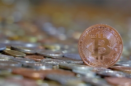 欧艺官方公告：与币安打通出金渠道 首日交易量突破5000万USDT