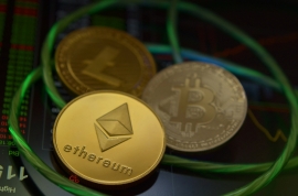 欧艺交易所发布合约跟单完整操作指南 支持全仓逐仓模式切换