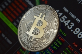 数据陈述式：OKX手续费查询系统升级完成 以太坊现货费率低至0.08%