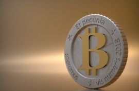 欧亿交易所公布Q2储备金 BTC储备率113%超11万枚 ETH储备率105%