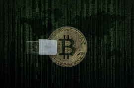 欧易客户端下载异常已全面修复 24小时内新增下载量突破10万次