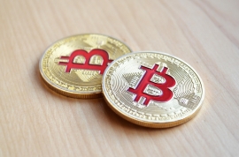 欧义交易所：以太坊交易对通过Certik安全审计 微信小程序上线实时查询