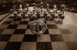 欧亿交易所联合Magic Eden推出NFT即时充值功能 支持8条公链一键兑换