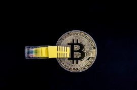 实时汇率转换功能上线！OKX NFT市场支持30种法币计价