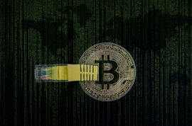 欧艺交易所宣布现货带单员功能上线 首批100名交易员日交易额超500万美元