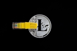TokenInsight深度评测：欧亿稳定币获AA评级 流动性指标行业第一