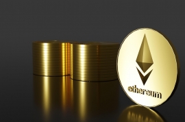欧逸交易所：现货手续费降至0.05% 合约交易费率清零！