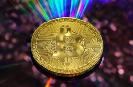 欧艺完成以太坊账户审核系统升级 日均处理量超10万次