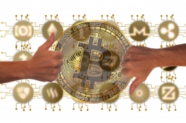 欧意OKX VIP会员升级至7.0：新增元宇宙特权 最高等级享0.005%手续费与专属NFT空投