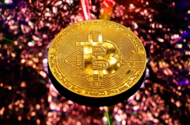 欧义交易所手机版安装包正式上线 全球下载量突破8000万次