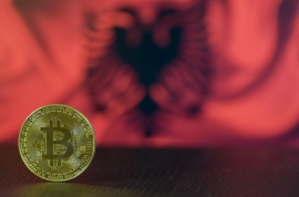 iyuo钱包下载量突破800万次！稳定币交易量月增120% 支持USDC/USDT/DAI一键兑换