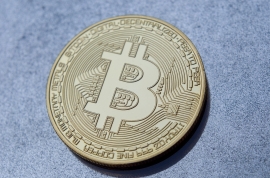 鸥易Web3钱包完成CertiK最高等级审计，同步启动1000万美元安全保障基金