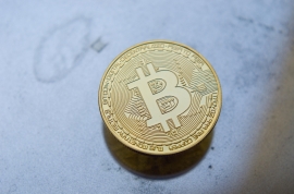 欧义交易所：获阿联酋VASP牌照 全球用户量突破5000万大关
