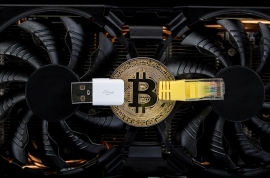 欧义交易所比特币提现速度提升10倍 闪电网络集成实现秒级到账