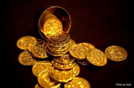 欧艺交易所新一代交易引擎上线 撮合速度提升50% 日交易量突破20亿美元