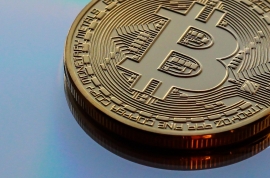 稳定币套利效率提升8倍！鸥易交易所上线智能搬砖路由器