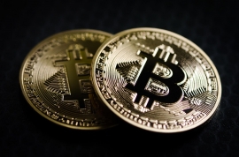 鸥易交易所上线股东信息查询功能 机构持仓占比达68%