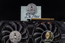 以太坊质押新选择！欧逸交易所简单赚币24小时吸金1000万美元