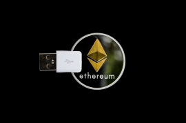 苹果用户可直接交易！欧义交易所iOS应用正式登陆App Store 首日下载量突破12万次