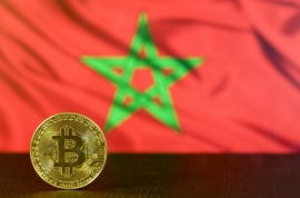 欧逸交易所通过国家等保三级认证 安全下载系统首月识别12万次仿冒页面