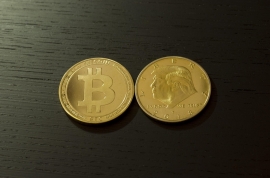 欧艺NFT期权交易获BMA合规牌照 首批覆盖CryptoPunks等顶级系列