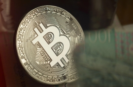 欧易交易所网页版一键直达功能上线 用户点击链接即开交易界面
