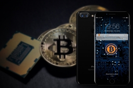 AI赋能期权交易！o易期权猎手上线智能策略系统 用户月活突破50万