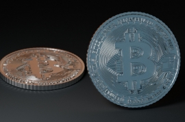 欧易交易所推出智能跟单功能，新手炒币操作成功率提升至78%