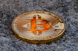 欧艺交易所宣布提现系统升级：支持T+0即时到账 单日上限提高至1000万美元