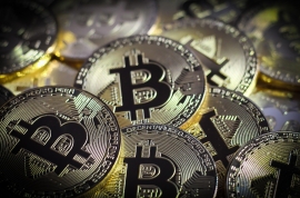 OKX官网App全球下载量突破1亿次 新版本支持一键安装与硬件钱包集成