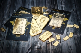 OKX：完成全球KYC系统升级 新增AI面审功能 实名认证通过率达99.5%