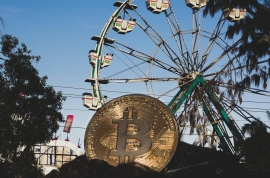 鸥易宣布启动赴美上市计划 已完成1.2亿美元私募轮融资