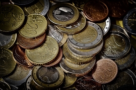 欧义官方：app下载入口通过公安部等保三级认证 用户数突破1200万