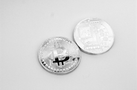 欧逸交易所宣布上线美股交易功能 首批支持100只蓝筹股零佣金率