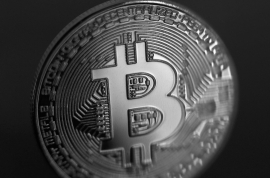 稳定币支付效率提升200%！欧逸交易所集成USDC即时兑换通道