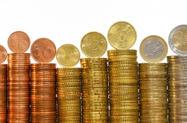 鸥易交易所完成SOC 2 Type II安全认证 用户资产赔付基金增至5000万USDT