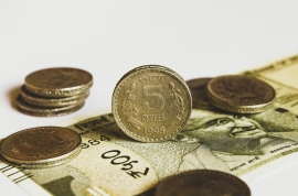 OKX连续12个月发布储备金证明：BTC储备率104% 用户资产100%覆盖