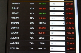 OKX资产页面完成透明度升级：储备金证明实时上线 BTC超额率112%