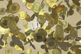 资产安全再升级！欧艺PC端登录集成硬件钱包验证