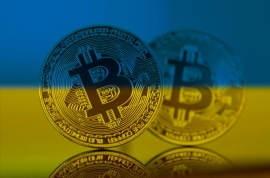 欧艺交易所账户注销流程升级：一键完成安全退出 合规效率提升80%