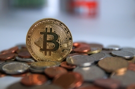 鸥易交易软件完成比特币闪电网络整合：交易确认降至1秒，日活用户创历史新高