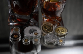 欧义交易所公布安全审计结果：用户资产100%储备率获CertiK认证