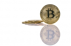 零停机切换验证通过！欧逸交易所投入200万美元完成核心交易系统升级