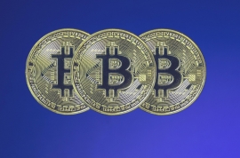 OKX宣布官方客户端完成升级 支持全球用户一键直连Web3生态