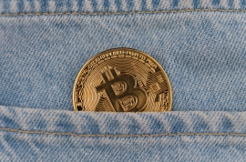 AI翻译引擎准确率达99.5%！欧义交易所英文版覆盖全球200国